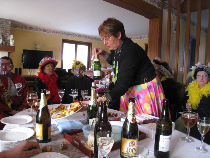 Libelulle (7).jpg